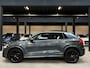 Audi Q2 35 TFSI S Line Pano/CarPlay/Virtual/Automaat