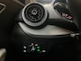 Audi Q2 35 TFSI S Line Pano/CarPlay/Virtual/Automaat