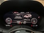 Audi Q2 35 TFSI S Line Pano/CarPlay/Virtual/Automaat