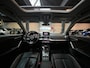Audi Q2 35 TFSI S Line Pano/CarPlay/Virtual/Automaat
