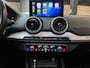 Audi Q2 35 TFSI S Line Pano/CarPlay/Virtual/Automaat