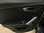 Audi Q2 35 TFSI S Line Pano/CarPlay/Virtual/Automaat