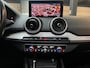 Audi Q2 35 TFSI S Line Pano/CarPlay/Virtual/Automaat