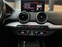 Audi Q2 35 TFSI S Line Pano/CarPlay/Virtual/Automaat