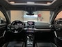 Audi Q2 35 TFSI S Line Pano/CarPlay/Virtual/Automaat