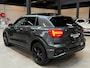 Audi Q2 35 TFSI S Line Pano/CarPlay/Virtual/Automaat