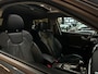Audi Q2 35 TFSI S Line Pano/CarPlay/Virtual/Automaat