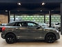 Audi Q2 35 TFSI S Line Pano/CarPlay/Virtual/Automaat