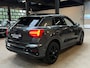 Audi Q2 35 TFSI S Line Pano/CarPlay/Virtual/Automaat