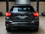 Audi Q2 35 TFSI S Line Pano/CarPlay/Virtual/Automaat