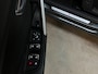 Audi Q2 35 TFSI S Line Pano/CarPlay/Virtual/Automaat
