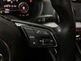 Audi Q2 35 TFSI S Line Pano/CarPlay/Virtual/Automaat