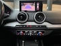 Audi Q2 35 TFSI S Line Pano/CarPlay/Virtual/Automaat