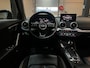 Audi Q2 35 TFSI S Line Pano/CarPlay/Virtual/Automaat