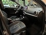 Audi Q2 35 TFSI S Line Pano/CarPlay/Virtual/Automaat