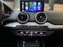 Audi Q2 35 TFSI S Line Pano/CarPlay/Virtual/Automaat