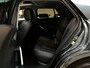 Audi Q2 35 TFSI S Line Pano/CarPlay/Virtual/Automaat