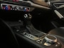 Audi Q2 35 TFSI S Line Pano/CarPlay/Virtual/Automaat