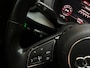 Audi Q2 35 TFSI S Line Pano/CarPlay/Virtual/Automaat