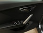 Audi Q2 35 TFSI S Line Pano/CarPlay/Virtual/Automaat