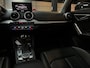 Audi Q2 35 TFSI S Line Pano/CarPlay/Virtual/Automaat