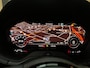 Audi Q2 35 TFSI S Line Pano/CarPlay/Virtual/Automaat