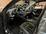 Audi Q2 35 TFSI S Line Pano/CarPlay/Virtual/Automaat