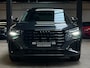 Audi Q2 35 TFSI S Line Pano/CarPlay/Virtual/Automaat