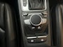 Audi Q2 35 TFSI S Line Pano/CarPlay/Virtual/Automaat