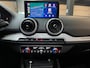 Audi Q2 35 TFSI S Line Pano/CarPlay/Virtual/Automaat