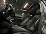 Audi Q2 35 TFSI S Line Pano/CarPlay/Virtual/Automaat