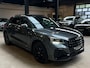 Audi Q2 35 TFSI S Line Pano/CarPlay/Virtual/Automaat