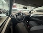 Peugeot 108 1.0 e-VTi Allure | Aircro | Bluetooth | Speedlimiter
