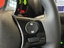 Peugeot 108 1.0 e-VTi Allure | Aircro | Bluetooth | Speedlimiter