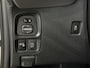 Peugeot 108 1.0 e-VTi Allure | Aircro | Bluetooth | Speedlimiter