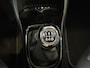 Peugeot 108 1.0 e-VTi Allure | Aircro | Bluetooth | Speedlimiter