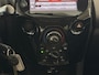 Peugeot 108 1.0 e-VTi Allure | Aircro | Bluetooth | Speedlimiter