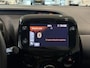 Peugeot 108 1.0 e-VTi Allure | Aircro | Bluetooth | Speedlimiter