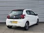 Peugeot 108 1.0 e-VTi Allure | Aircro | Bluetooth | Speedlimiter