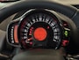 Peugeot 108 1.0 e-VTi Allure | Aircro | Bluetooth | Speedlimiter