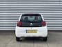 Peugeot 108 1.0 e-VTi Allure | Aircro | Bluetooth | Speedlimiter