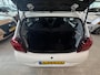 Peugeot 108 1.0 e-VTi Allure | Aircro | Bluetooth | Speedlimiter