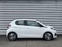 Peugeot 108 1.0 e-VTi Allure | Aircro | Bluetooth | Speedlimiter