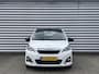Peugeot 108 1.0 e-VTi Allure | Aircro | Bluetooth | Speedlimiter