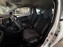 Peugeot 108 1.0 e-VTi Allure | Aircro | Bluetooth | Speedlimiter