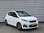 Peugeot 108 1.0 e-VTi Allure | Aircro | Bluetooth | Speedlimiter
