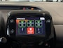 Peugeot 108 1.0 e-VTi Allure | Aircro | Bluetooth | Speedlimiter