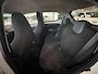 Peugeot 108 1.0 e-VTi Allure | Aircro | Bluetooth | Speedlimiter