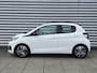 Peugeot 108 1.0 e-VTi Allure | Aircro | Bluetooth | Speedlimiter