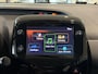 Peugeot 108 1.0 e-VTi Allure | Aircro | Bluetooth | Speedlimiter
